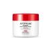 ATOPALM Intensive Moisturizing Cream for Dry & Sensitive Skin  Face Moisturizer  Replenishes Hydration  Paraben-Free  3.4 Fl Oz  100ml