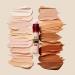 Buy 2x Maybelline New York Instant Age Rewind Concealer 121 Light Honey - Multi-Purpose Liquid Concealer (2-Pack) - Fast International Shipping - Buy Online on SooperMarket.com