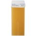 Salon System Just Wax Large Roller Head Soft Wax Cartridges Pack of 6