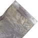 DIY Thermochromic Powder No Radioactivity Color Changing Pigment Powder for Nail Shop for Beauty Salon for Home(Brown to yellow Reindeer) - Buy Online on SooperMarket.com