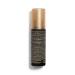 L'ANZA Keratin Healing Oil Smooth Down Spray 3.4 Fl Oz - Hydrating & Smoothing Hair Treatment - Buy Online on SooperMarket.com