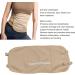 Reusable Casting Oil Pack - Soft Elastic Compression Wrap for Improved Sleep & Ligament Support | Liv Packs - Buy Online on SooperMarket.com