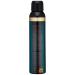 Oribe Curl Shaping Mousse 5.7 Fl Oz - Enhance Your Curls | Pack of 1 - Buy Online on SooperMarket.com