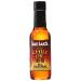Sun Luck Chili Oil, 5 oz 5 Fl Oz (Pack of 1)