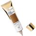 L'Oreal Paris Age Perfect Radiant Serum Foundation SPF 50 - Sienna 1oz (Pack of 2) - Best Anti-Aging Makeup for Glowing Skin - Buy Online on SooperMarket.com