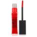 Maybelline New York Color Sensational Vivid Matte Liquid Lipstick  Rebel Red  0.26 fl. oz. 0.26 Fl Oz (Pack of 1) Rebel Red