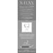 Brushworks X-Luxx Brush # 2 - Buy Online on SooperMarket.com