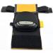 Josi.li GPS Tracker Bag - Nylon Waterproof Lightweight - Fits Collars & Harnesses for Tractive Greta (Up to 40mm) - Buy Online on SooperMarket.com