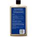 Granite Gold Squeeze and Mop Floor Cleaner (GG0046) 32 Fl Oz Squeeze & Mop - Buy Online on SooperMarket.com