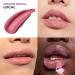 URBAN DECAY Vice Hydrating Lipstick - Longwearing Moisturizing Lip Color - Sheer Mauve Pink Shade - 0.11 Oz - Buy Online on SooperMarket.com