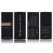 CCbeauty Face Highlighter Makeup Sticks - Long-Lasting Shimmer Contour Set (3 Colors) - Buy Online on SooperMarket.com
