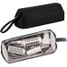 Buy BUBM Portable Travel Storage Bag for Dyson Supersonic Hair Dryer Airwrap & Corrale - Black | International Shipping Available - Buy Online on SooperMarket.com