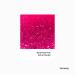 Hemway Extra-Chunky Glitter 100g - Cosmetic Safe Dark Rose Pink 1mm | Buy Internationally - Buy Online on SooperMarket.com