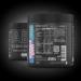 Applied Nutrition ABE Pre Workout Powder - Bubblegum Crush Flavor | 30 Servings - Buy Online on SooperMarket.com