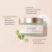 Biossance Squalane + Caffeine Toning Body Cream - Firming and Nourishing Formula with Caffeine and Niacinamide (6.7 oz) - Buy Online on SooperMarket.com