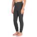 Timone Boys Long Johns TI30-128 | Comfortable Graphite Thermal Underwear for International Shipping - Buy Online on SooperMarket.com