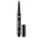 Sleek MakeUP Lip Tint Soft Matte Click Problematic 200 g 1 piece No Color 3 pieces (1 pack)