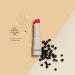 Tinted Lip Balm - Plum Drop by Honest for Women - 0.141 oz Lip Balm - Buy Online on SooperMarket.com