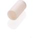 Mizerak Universal Cue Tip Replacements - 12mm & 13mm - No Glue or Tools Needed - Buy Online on SooperMarket.com