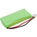 Renekton Battery Replacement for Sanik 3SNAAA60HSJ1 3SNAAA55HSJ1 3SN-AAA75H-S-J1F 3SN54AAA80HSJ1 | Long-lasting & Reliable Power - Buy Online on SooperMarket.com