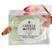 Eucalyptus Peppermint Shower Steamers - Aromatherapy Stress Relief Set - Buy Online on SooperMarket.com