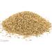 Cumin Seed and Lapacho Herbal Infusion (25 Unbleached Tea Bags - 50g) - Buy Online on SooperMarket.com