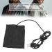 Multifunctional Electric Heating Cushions - DIY Fabric Heating Pillows with USB for Pain Relief & Warmth Anywhere - Buy Online on SooperMarket.com