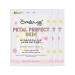 The Cr me Shop Petal Perfect Skin - Hydrocolloid Acne Patches | Pink & Yellow (3 Pack)