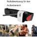 Feloyal Tourniquet - Tactical Accessories & Emergency Set for Hunting Hiking & Severe Outdoor Emergencies - Blood Loss Control - Black Tourniquet - Buy Online on SooperMarket.com