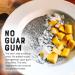Natures Greatest Foods Pure Coconut Milk - 13.5 Oz (Pack of 12) | Unsweetened, No Guar Gum, Preservatives | Gluten Free, Vegan, Kosher - 17-19% Fat - Buy Online on SooperMarket.com