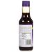Kikkoman Roasted Garlic Teriyaki Marinade & Sauce 10 oz - Authentic Japanese Flavor - Buy Online on SooperMarket.com