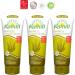 Kamill Hand & Nail Cream BALSAM 300 ml | BIO Chamomile Aloe Vera & Avocado Oil | Made in Germany - Hydrating & Nourishing Care - Buy Online on SooperMarket.com
