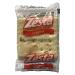 Saltine Crackers Individually Wrapped Twin Pack by Tribeca Curations | 2 Ounce | Pack of 100 with Tribeca Mints Salted 2 Count - Buy Online on SooperMarket.com