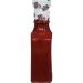 Cattlemen's Memphis Sweet BBQ Sauce 18 oz - Authentic Southern Flavor (Pack of 1) - Buy Online on SooperMarket.com