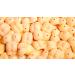 Buy Handmade Gluten-Free Mouse Bacon & Marshmallows | Buses and Po - Aseli | 1kg Party Gag Treats | International Shipping Available - Buy Online on SooperMarket.com