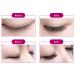 Buy 8D 0.07mm C Curl 14mm Premade Russian Volume Eyelash Extensions | Artificial Lashes for Stunning Volume - Buy Online on SooperMarket.com