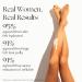 Air-Lite Firming & Contouring Cream for Legs - Reduce Cellulite | Travel Size 50ml - Bestselling eCommerce Solution - Buy Online on SooperMarket.com