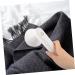 Ipetboom Electric Fuzz Scraper Ball Remover Metal Clippers for Pill & Hair Removal | USB Charging Tool for Sweaters & Sofas - Buy Online on SooperMarket.com