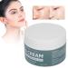 Buy Sonew Intensive Foot Cream 120g - Cracked Heels Dry Skin & Athlete's Foot Treatment - Moisturizing Care & Repair - Buy Online on SooperMarket.com