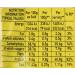 MAGGI Juicy Seasoning Mix Garlic Chicken 30g - BBQ Flavored Blend (Pack of 1) - Buy Online on SooperMarket.com