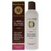 Self Tanning Tinted Lotion - Medium 6.76 oz (BEL-TAN-001)
