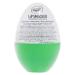 Lip Smacker Easter Trio Egg - Crayola | Fun Easter Basket Stuffers for Kids - Buy Online on SooperMarket.com