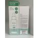 MAKE P:REM Safe Me Relief Moisture Green Ampoule - Hydrating Soothing Serum for Sensitive Skin | Korean Skincare 50ml - Buy Online on SooperMarket.com