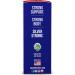 Silver Biotics 30 PPM Extra Strength Immune Support Supplement | Silversol Technology | Daily Defense Boost - 16 Fl Oz - Buy Online on SooperMarket.com