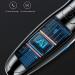 Men's Electric Shaver - 3 in 1 Rotary Razor & Trimmer | Cordless Waterproof & USB Rechargeable - Buy Online on SooperMarket.com