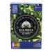 Bamba Black Chicken Curry