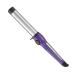 Remington Teardrop Barrel Curling Wand for Textured Waves