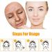 Turmeric Face Cream Face Moisturiser Turmeric Anti Aging Cream for Face Moisturiser Face Women with Vitamin C for Firming Reduces Fine Lines&Wrinkles - Buy Online on SooperMarket.com