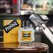 Proraso Beard Balm - Wood & Spice | 2x100ml | Fragrant Soothing & Protective | Made in Italy | International Shipping - Buy Online on SooperMarket.com
