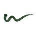 Kiko Milano Lasting Precision Automatic Eyeliner & Kh l 11 - Camouflage Green Eye Pencil for Inner & Outer Lids | International Shipping Available - Buy Online on SooperMarket.com